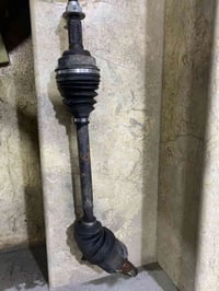 تفصيخ • اصلي • بغداد جديده