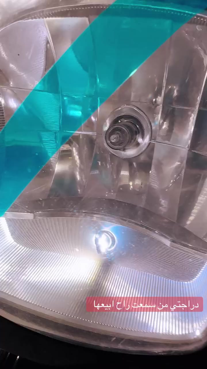 السلام عليكم حبايب ماكس بوليسي رمبه ماصارلها هواي مكفوله كفاله عامه برغي مملعوب بيها  ع البلاد معروضه ب(٩٢٥) وبيها مجال 
مكاني واسط الصويره  ***********
