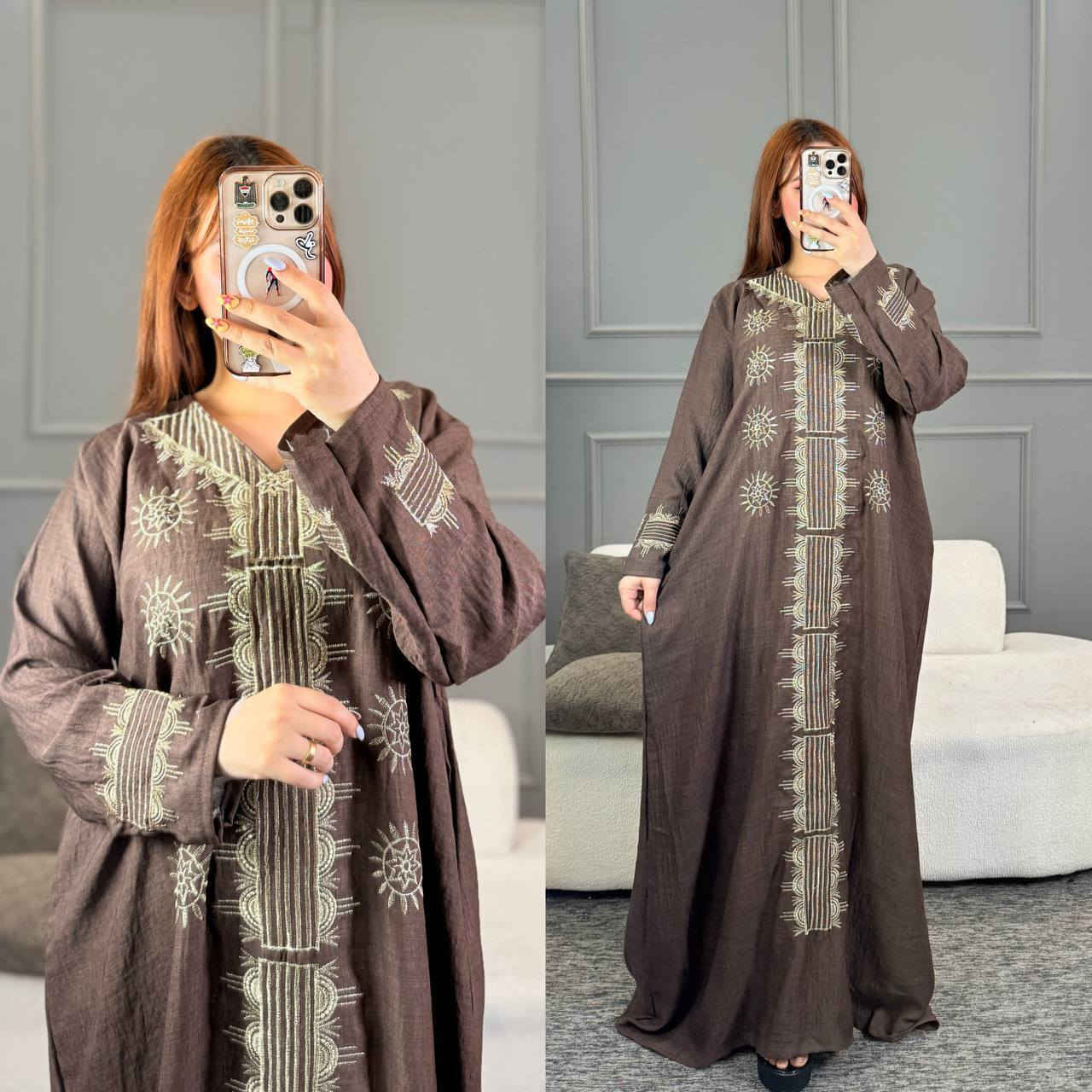https://t.me/almas4r8


**إذا كنت صاحب هذا الإعلان وتريد حذفه لأي سبب، رجاءا أرسل رسالة إلى الدعم الفني**