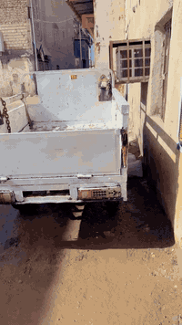 ستوته موديل ٢٠٠٨ستوته أوراق
سعر ٧٥٠
رقم الهاتف ***********
