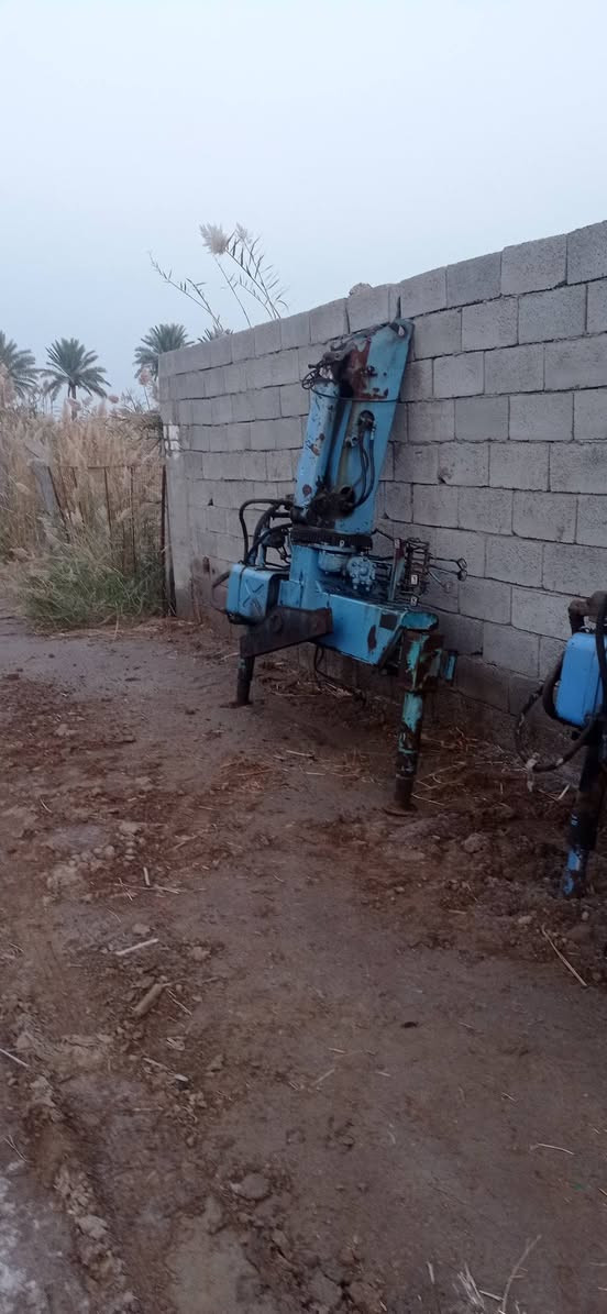 للبيع كرين""290 ثلاثه سلايتات مخالف مكفوله مال حاويه"***********
