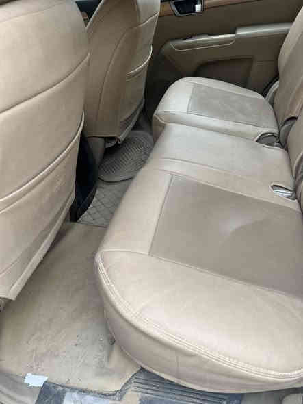 سلام عليكم نعمل حمام سيارت وبوليش السيارات بجوده عاليه وحمام درجه اولئ وبوليش حترافي واسعار مناسبه مكان ناصريه حي الشهداء الرقم للحجز ***********
