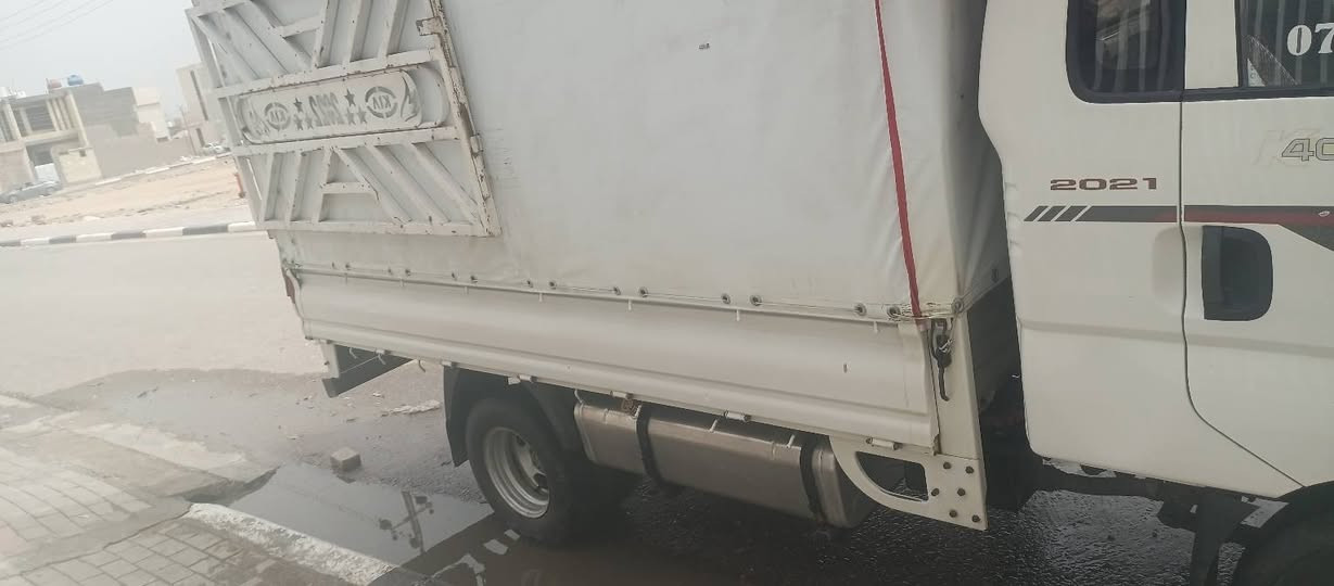 السلام عليكم كياا حمل فحل للبيع موديل 21 سنويه جديده ارقام انكليزي بغداد ساكن كربلاء بأسمي محوره تاير 14 السعر 160 الاتصال *********** أو مراوس بكياا نثيه
