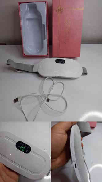 أمازون، وسعر الصورة
 الواحدة  5. الاف التواصل  
عبر الرسائل الخاصة واتساب  
 ***********
