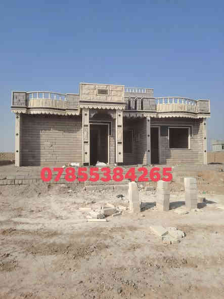 السلام عليكم
كادر عمل حجر حلان متخصص باحدث الديكورات والتصميم كرسته وعمل وجلي ودرز وتصليح شقل هندسي تسليح وباسعار مناسبه جدآ للاستفسار ***********
واتساب ***********
