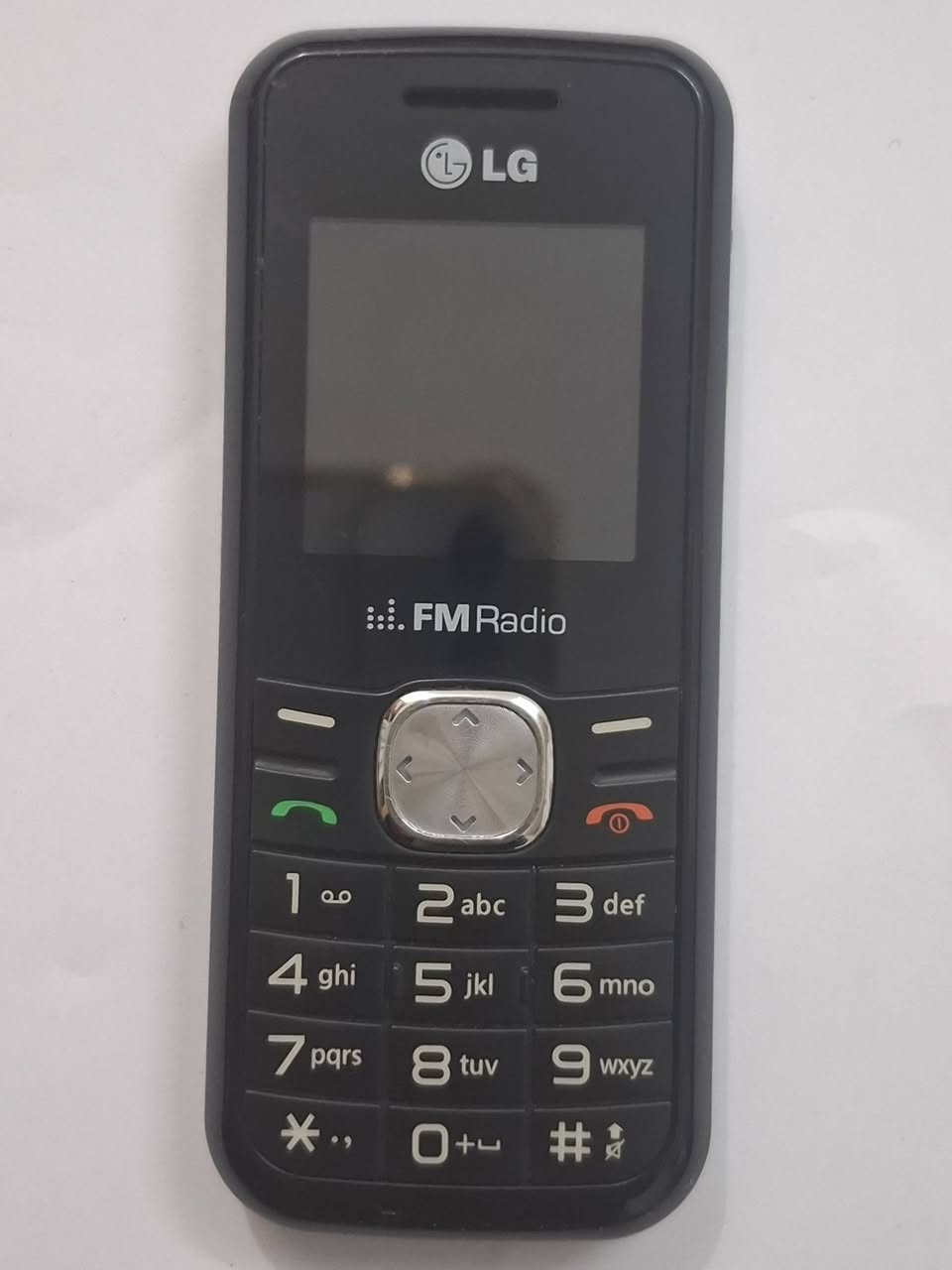 كلمان وسعرها


**إذا كنت صاحب هذا الإعلان وتريد حذفه لأي سبب، رجاءا أرسل رسالة إلى الدعم الفني**