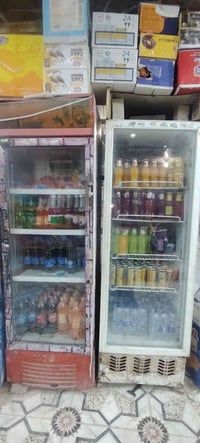 برادات • عدد ٢