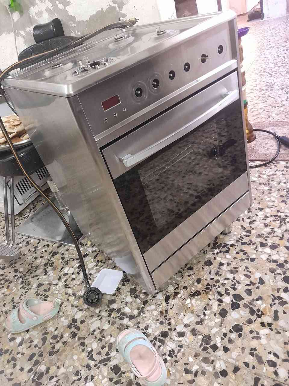 للبيع مكاني بغداد


**إذا كنت صاحب هذا الإعلان وتريد حذفه لأي سبب، رجاءا أرسل رسالة إلى الدعم الفني**