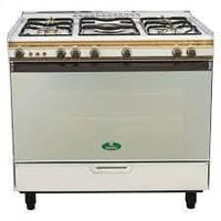 متابعينا ورشة بيع و مراوس الطباخات صيانة طباخات تصليح وتنظيف جميع انوا...