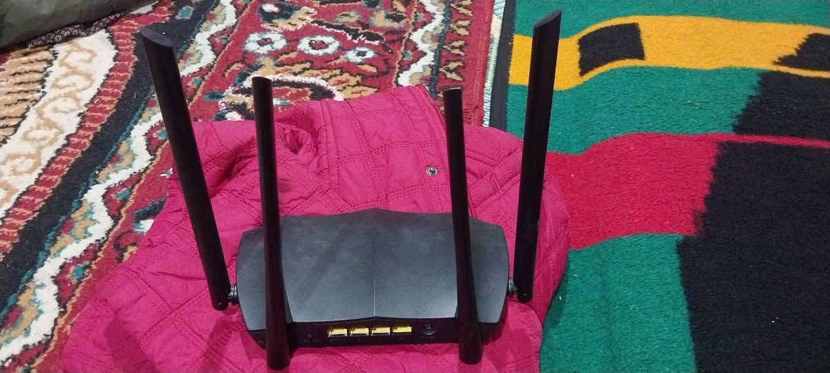 15 الف ..فقط للاتصال***********
