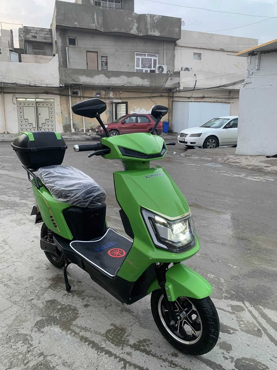 للبيع
نضام بك 

تثبيت سرعه

سويجين وبصمتين 

سرعه60حقيقي

نضام بي

السعر450

***********
