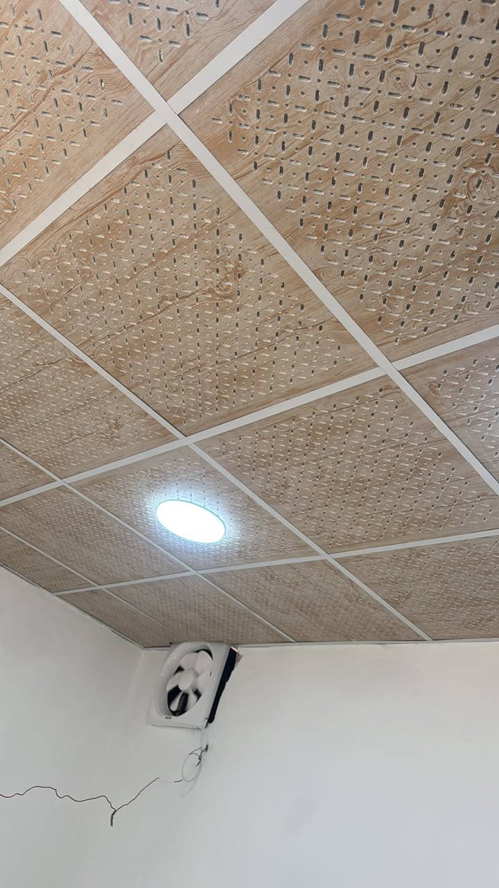 للايجار ط2 الشعب الجزائر قرب روضه البنفسج مقابل الملعب غرفه وهول ومطبخ وخدمات  300 الف شهريا


**إذا كنت صاحب هذا الإعلان وتريد حذفه لأي سبب، رجاءا أرسل رسالة إلى الدعم الفني**