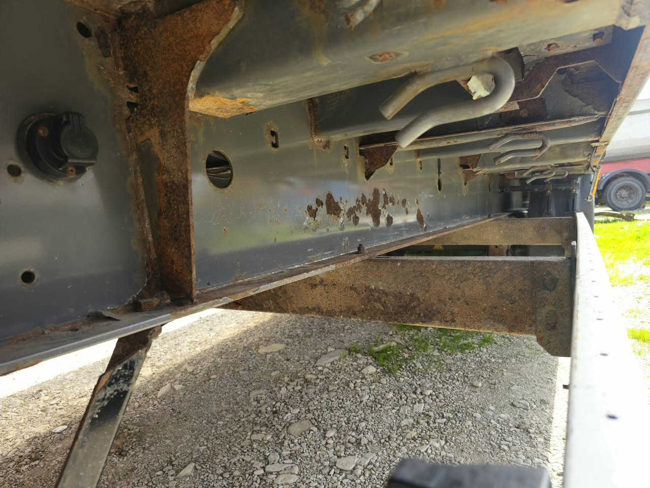 فلات كرون منفيس موديل ٢٠١٢ ،ويل كروم مجموعة بيبي سحال بلادي ***********
