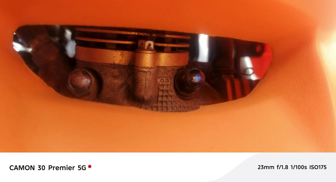 سكنس جبلي مزوده فول نضافه
سعر مليون 200 مدينة الصدر ***********
