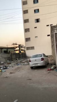 الدوره جمعيه • ٢٩٦م • ملك صرف