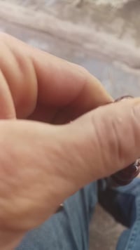 اكسسوارات شخصية • للبيع