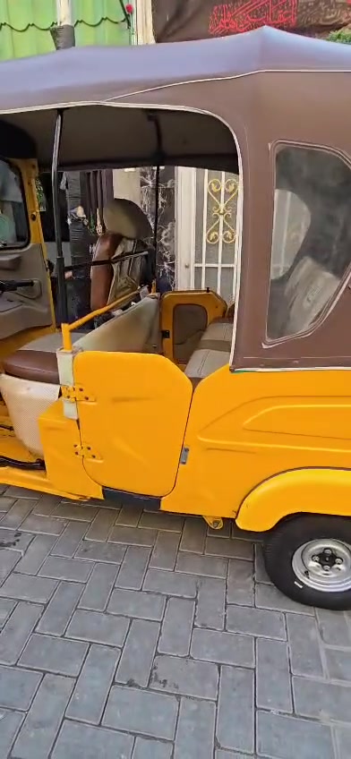 السلام عليكم تكتك موديل ٢٢ شهر ١ رقم وسنويه تكتك جاهزه لا تعمير لا خياس بس مكانات بارد موجود فيديو تفاصيل بي شوف الفديو وخابر
***********
مكان بغداد م. الصدر
السلام عليكم تكتك موديل ٢٢ شهر ١ رقم وسنويه تكتك جاهزه لا تعمير لا خياس بس مكانات بارد موجود فيديو تفاصيل بي شوف الفديو وخابر
