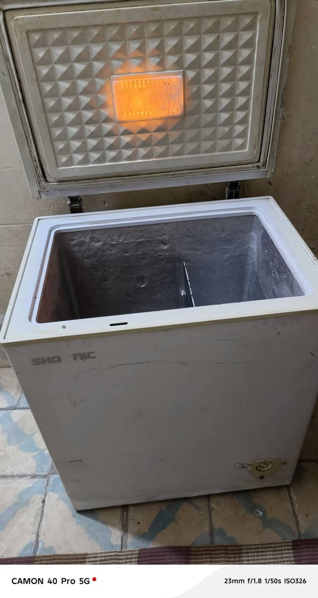 اغراض بيت للبيع كل من وسعره عنوان كربلاء حي العامل***********
