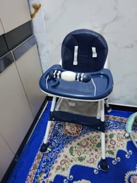غراض للبيع وكل من وسعرة بغداد حي الإعلام شارع اميمة 07827817695