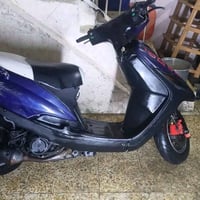 ماكس • ١٤٠ • سلف