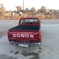 سياره 2009 رقم دولي مجدده لغاية 2028بأسمي للشراء التواصل على الرقم 078...