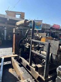 مولده افيكو 120 تشفيت جديد بس ممشغلها جفتتها وعفتها بيها نقوصات سلف لل...