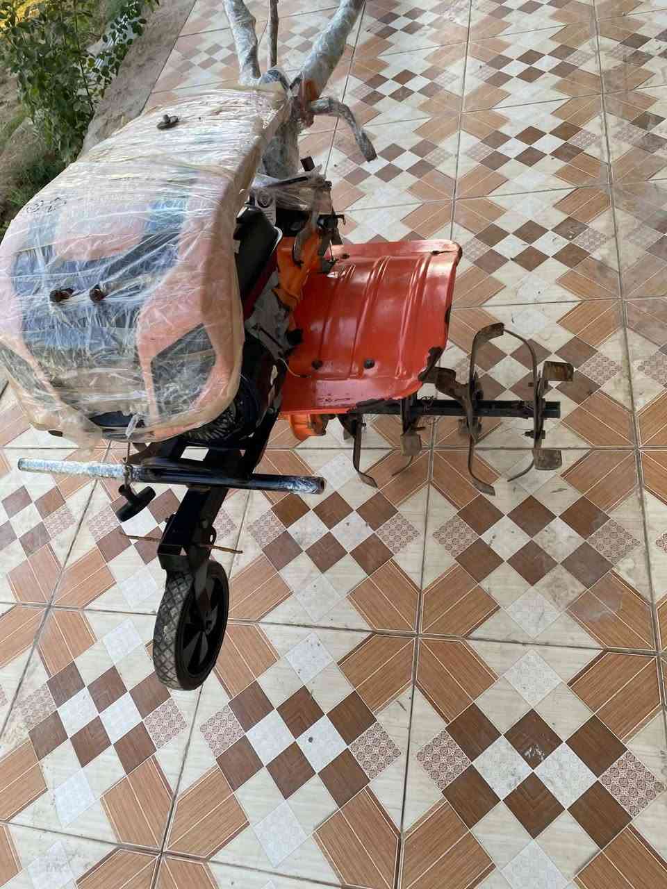 السلام عليكم رفاسه للبيع اتصل  ‏‪***********‬‏
