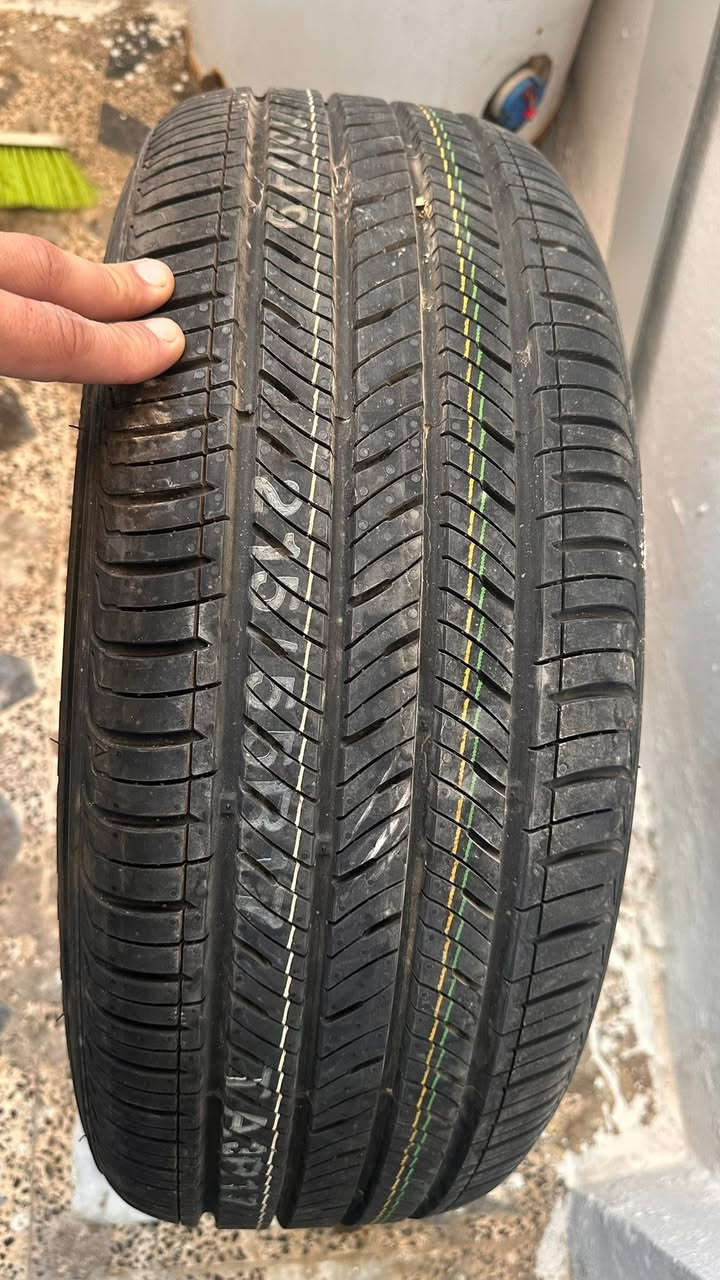 سبير سياره k5مانازل ع الكاع موديل ٢٣ رايده ١٥٠ قفل


**إذا كنت صاحب هذا الإعلان وتريد حذفه لأي سبب، رجاءا أرسل رسالة إلى الدعم الفني**