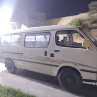 ٢٠١٤ • الماني • هيئه وغرامات