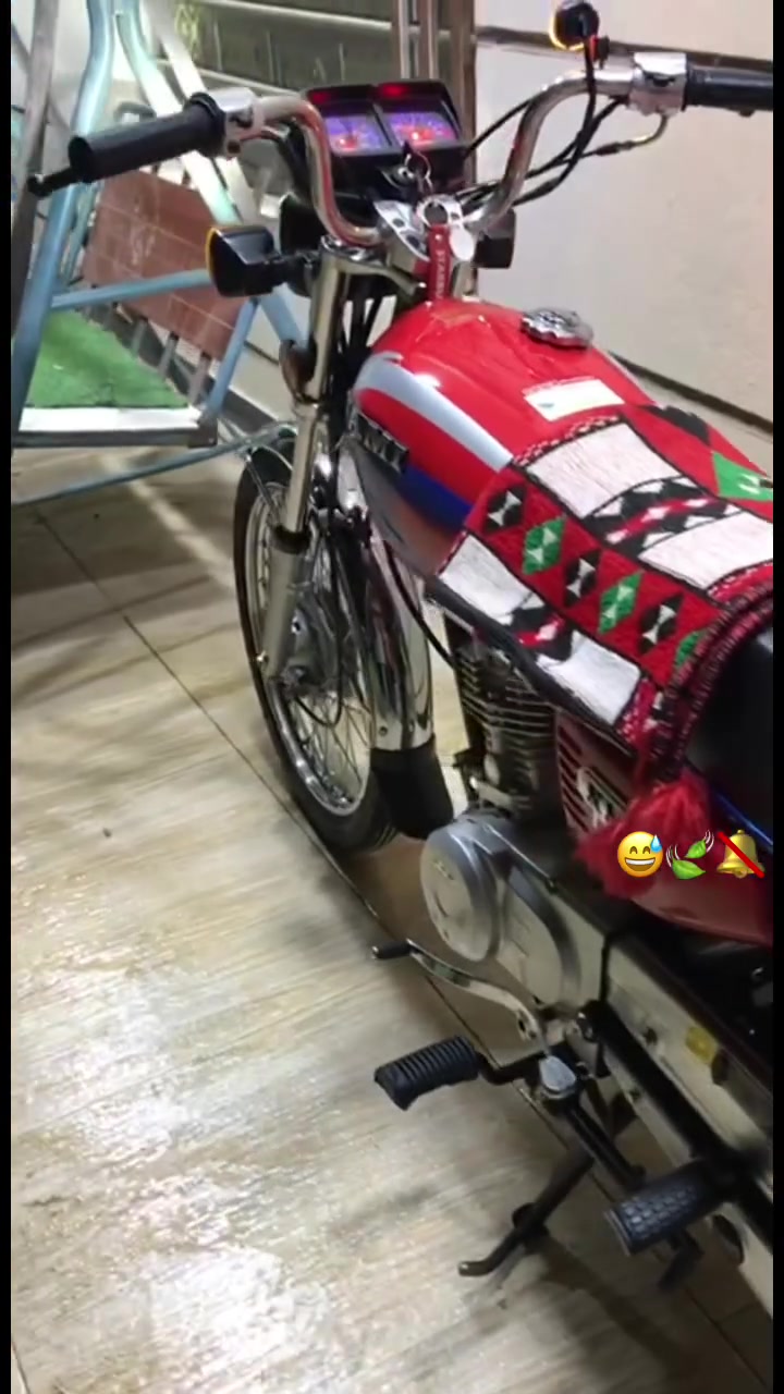 سلام عليكم دراجه لبيع نامه تعمير وراق اصولي بصره شراي طب خاص


**إذا كنت صاحب هذا الإعلان وتريد حذفه لأي سبب، رجاءا أرسل رسالة إلى الدعم الفني**