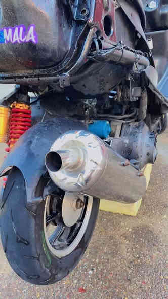 ماكس عدلة مال لعب مكينة 55 مزودة بيها معدل وشلعة راجمة تكسر الضهر بيها صالنصة رياضي كلج رياضي دبل رياضي ويل كب مشيف اصلي بيها سلف 55 
الدراجة خير من الله سعرها 425 وبيها مجال 
مكاني - بغداد البياع 
رقمي واتساب - ***********
