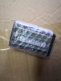 رامات لابتوب • سعر