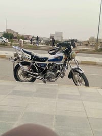 موديل ١٧ • أوراق أصلية • صافيه