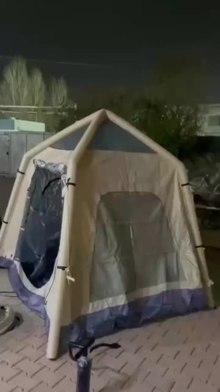 خمه نفخ غراضه كامل قياسه 2 في 2 مربع خاص مفتوح


**إذا كنت صاحب هذا الإعلان وتريد حذفه لأي سبب، رجاءا أرسل رسالة إلى الدعم الفني**