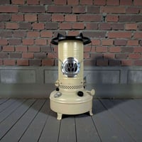 الكترونيات • أجهزة منزلية • منتجات متنوعة