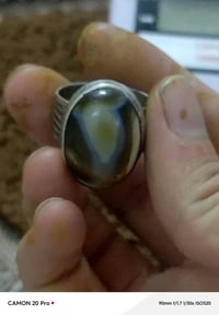 محابس • يماني اصلية • بغداد الشعب