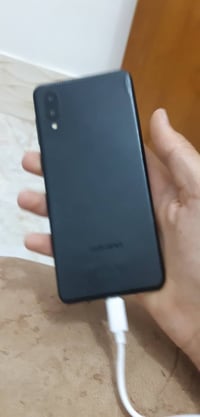 سامسونج • شغال • كنعان
