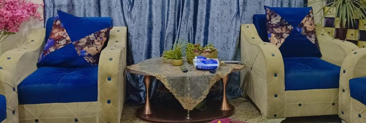 اغرض للبيع
تخم ١٠ مقاعد نضيف جداً
كاونتر مترتين ونص وسنك 
التخم سعره ٢٠٠
الكاونتر ٢٠٠


**إذا كنت صاحب هذا الإعلان وتريد حذفه لأي سبب، رجاءا أرسل رسالة إلى الدعم الفني**