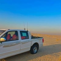 كريت ويل • ٢٠١٣ • رقم الماني