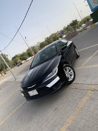 سي 200موديل 16محرك 2400بيه باب امبدل الي وره الصدره نفس الون بدون صبغ ...