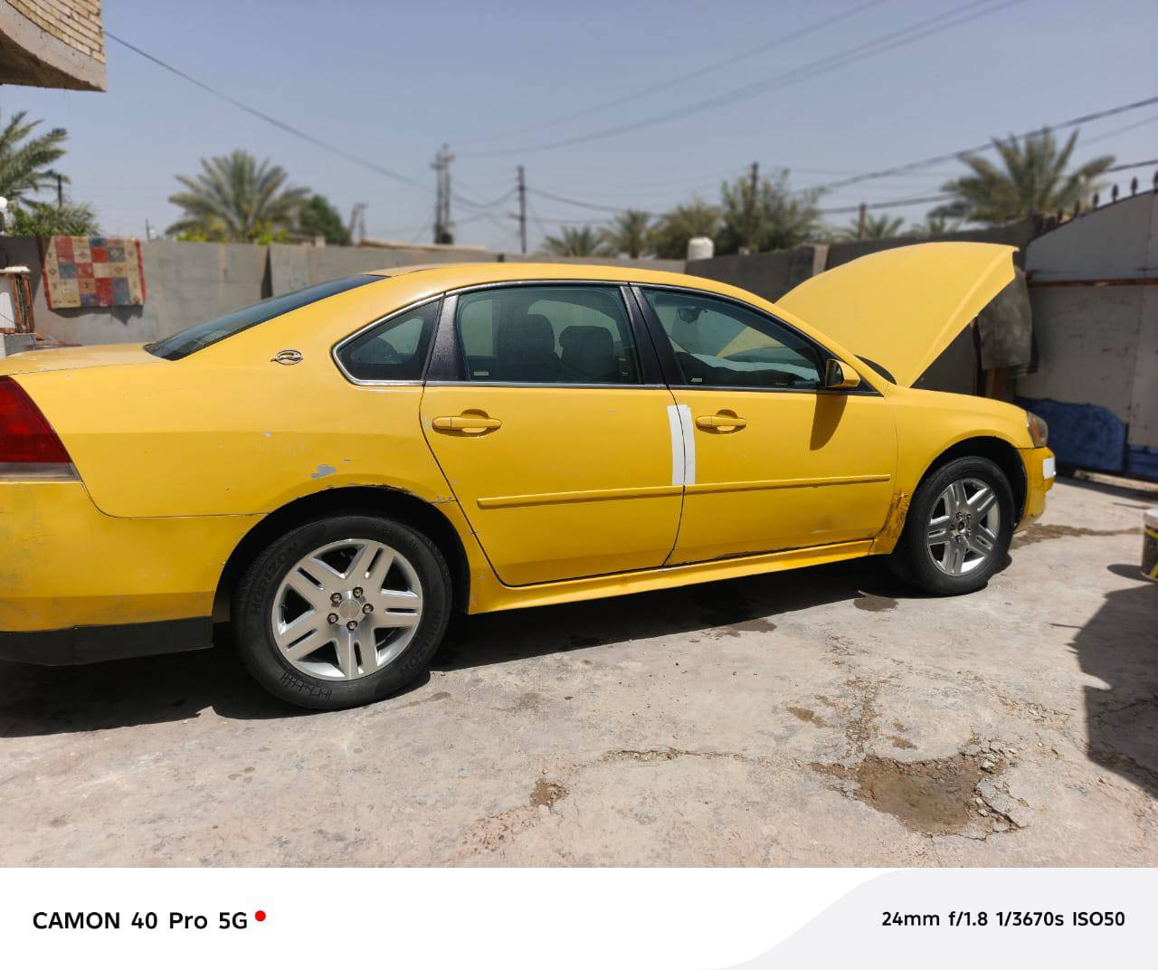 السلام عليكم سيارة للبيع  السعر 60 ورقة وبيها مجال  الرقم التواصل *********** الموديل 2010 الرقم انبار    الاسم m بآلة وترهم مراوس وبيع
