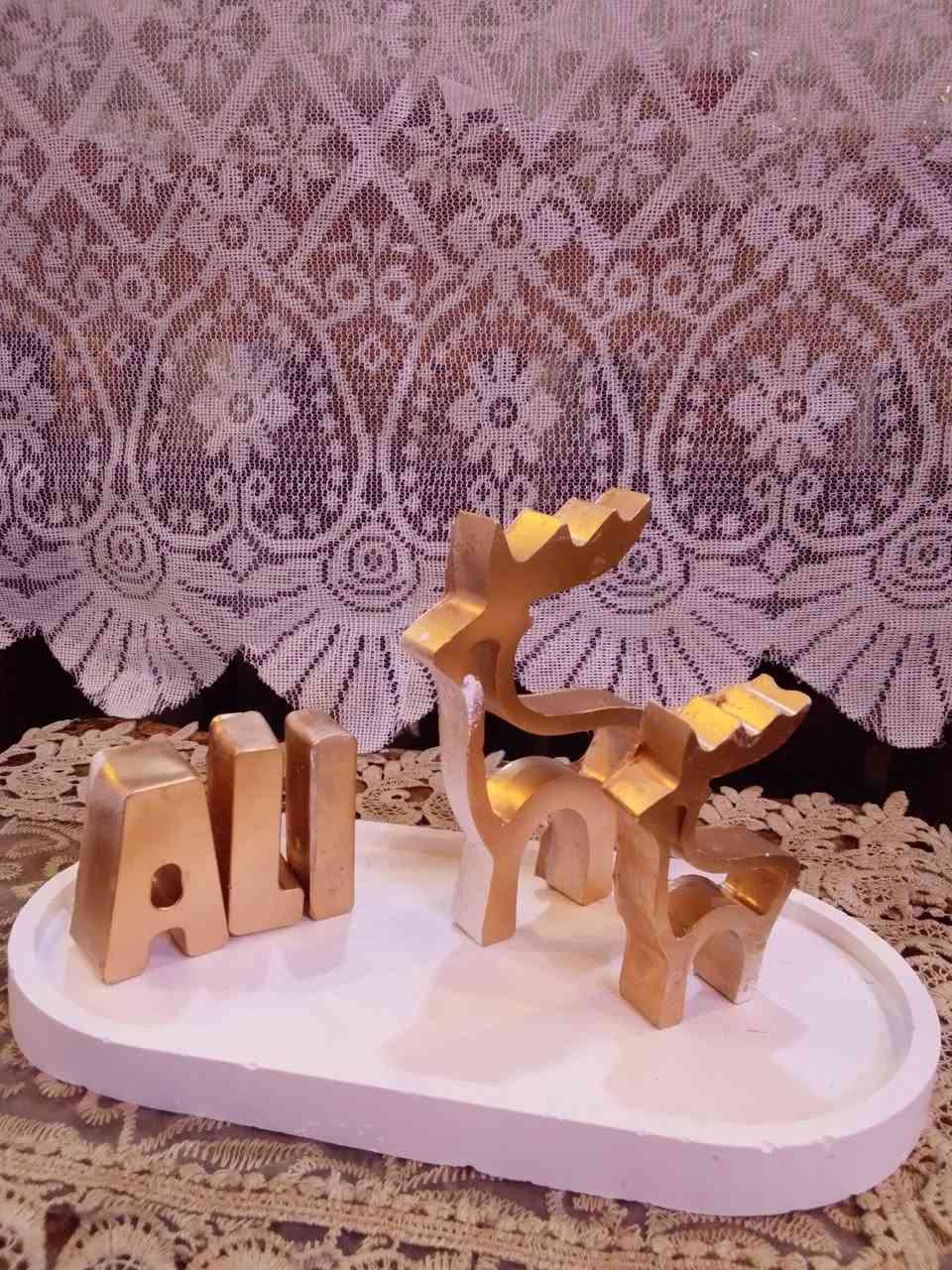 اسعارنة كلش مناسبة  ويوجد توصيل لجميع المحافظات


**إذا كنت صاحب هذا الإعلان وتريد حذفه لأي سبب، رجاءا أرسل رسالة إلى الدعم الفني**