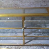 جام خانات • نضيف • ٢م