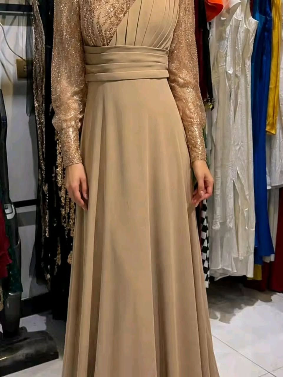 Last pieces on sale!💘🌸🌸
 Price: 100,000 only
 from MARBON 🤩🤩🤩


**إذا كنت صاحب هذا الإعلان وتريد حذفه لأي سبب، رجاءا أرسل رسالة إلى الدعم الفني**