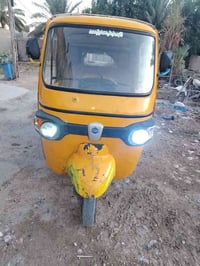 تكتك بياجو١٨ اوراق كامله السعر 850 مكاني المعامل الباويه رقم 077079477...