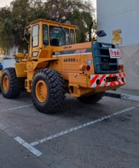 كربلاء • شفل دخول • حجم 70