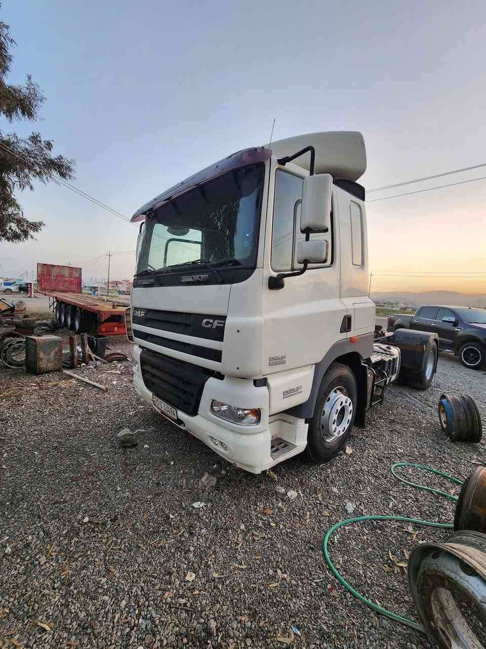 بۆفڕۆشتن ***********
