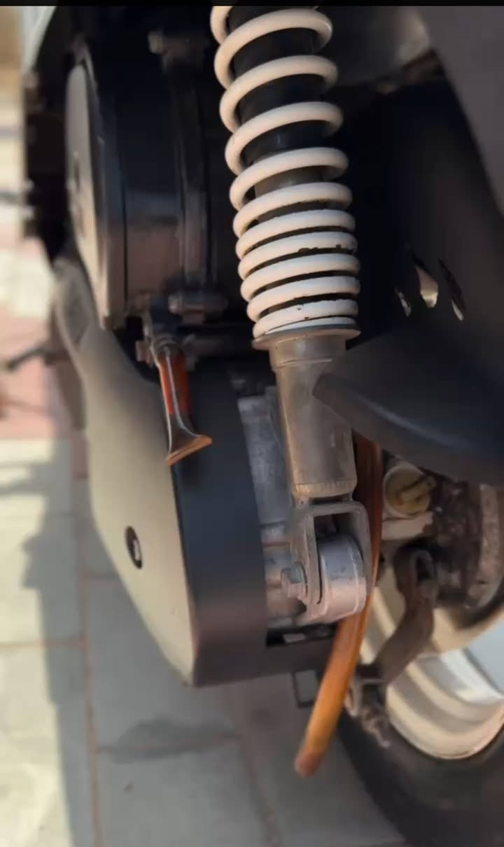 للبيع السعر مليون و50 و بيها مجال


**إذا كنت صاحب هذا الإعلان وتريد حذفه لأي سبب، رجاءا أرسل رسالة إلى الدعم الفني**