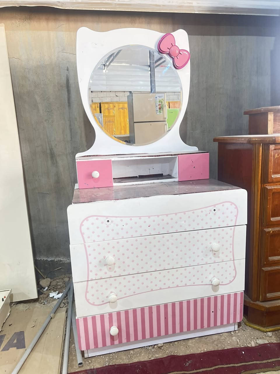 للبيع  في معرض ومزاد النورين


**إذا كنت صاحب هذا الإعلان وتريد حذفه لأي سبب، رجاءا أرسل رسالة إلى الدعم الفني**