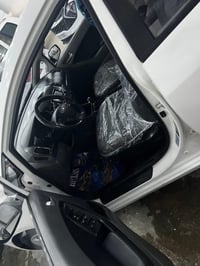 سيراتو ٢٠١٧ • ١٢٠ ألف كم • رقم أربيل